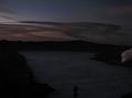 2007 07 15 BALI 0006